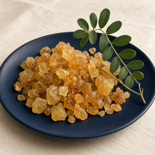 Boswellia Serrata Extract