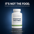 Digestive Enzyme Complex